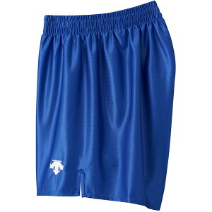 fTg(DESCENTE) o[{[pc Au