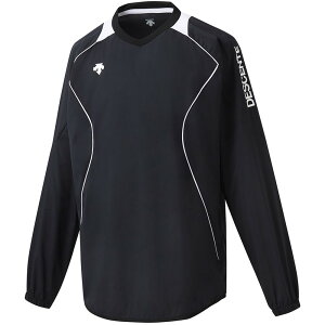 fTg(DESCENTE) vNeBXsXe