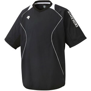 fTg(DESCENTE) vNeBXsXe