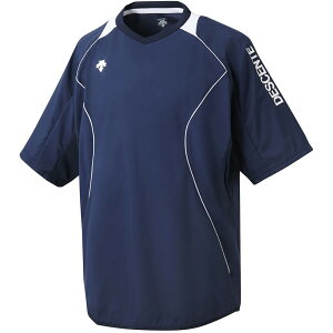 fTg(DESCENTE) vNeBXsXe lCr[