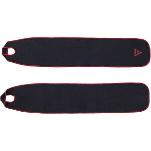 t@Ce(PHITEN) RAKUWAT|[^[ EXTREME e-SPORTS Xg