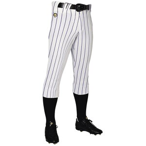 fTgiDESCENTEj V[gtBbgpc