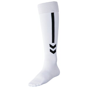 hummel(q) vNeBXXgbLO zCg×ubN ssk-hag7060-1090