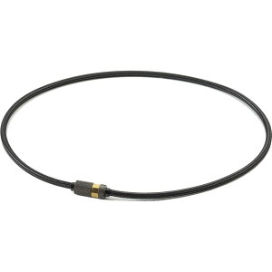 t@Ce(PHITEN) RAKUWAClbN [bg ubN/S[h 50cm