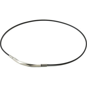 t@Ce(PHITEN) RAKUWAlbNX _ChJbg Vo[ 50cm