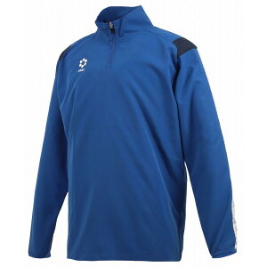 SFIDA(XtB[_) BP sXeHZgbv BLUE