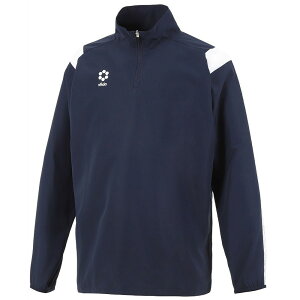 SFIDA(XtB[_) BP sXeHZgbv NAVY