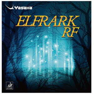 ���T�J(Yasaka) �G���t���[�NRF �N��