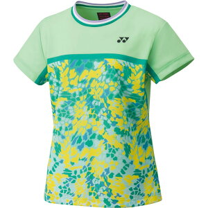 Yonex(lbNX) EBYQ[Vc pXeO[