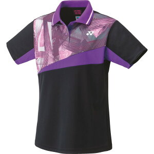 Yonex(lbNX) EBYQ[Vc ubN