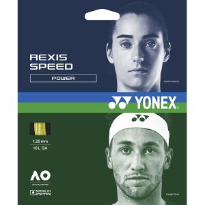 Yonex(lbNX) ejXXgOX NVXXs[h125 Y