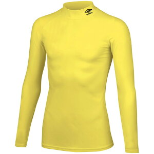 UMBROiAuj TbJ[ Xgb`Ci[Vc CG[