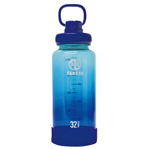 TAKEYA(^P) fu{g 940MLTt@CAu- tay-503719