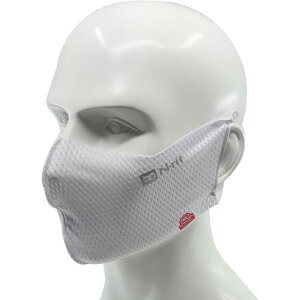 Gkbg N]rit X|[c N[O}XN V2 110zCg