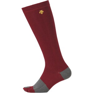 fTgiDESCENTEj 5{wJ[\bNX GW