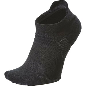 C3fitiV[X[tBbgj A[`T|[g V[g\bNX BLACK