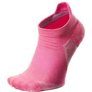 C3fitiV[X[tBbgj A[`T|[g V[g\bNX PARADI