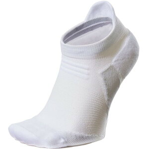 C3fitiV[X[tBbgj A[`T|[g V[g\bNX WHITE