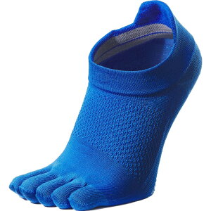 C3fitiV[X[tBbgj t@CugD A[`T|[g V[g\bNX BLUE