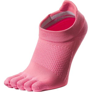 C3fitiV[X[tBbgj t@CugD A[`T|[g V[g\bNX PARADI