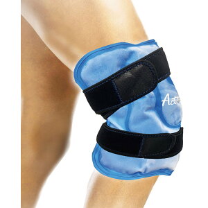 ANeBoC^ ACVOT|[^[ G}`p