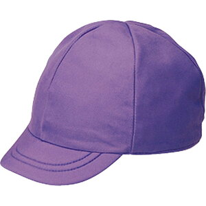 FOOTMARKitbg}[Nj ̑Xq XN 3LTCY TL