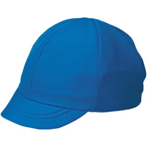 FOOTMARKitbg}[Nj ̑Xq XN u[