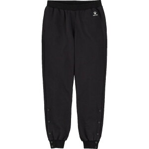 KELME�i�P�����j �{�^�� �X�E�F�b�g�p���c �u���b�N