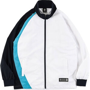 KELME�i�P�����j �E�[�u�� �E�H�[���W���P�b�g �z���C�g