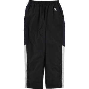 KELME�i�P�����j �E�[�u�� �E�H�[���p���c �u���b�N