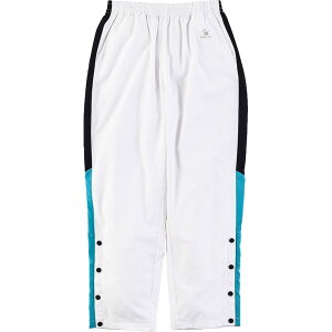 KELME�i�P�����j �E�[�u�� �E�H�[���p���c �z���C�g