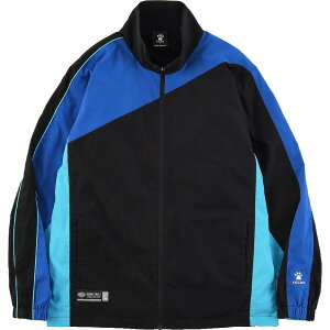 KELME�i�P�����j �p�l���E�[�u�� �E�H�[���W���P�b�g �u���b�N
