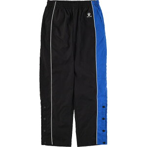 KELME�i�P�����j �p�l���E�[�u�� �E�H�[���p���c �u���b�N