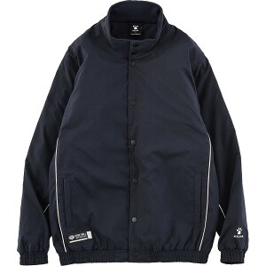 KELME�i�P�����j �E�[�u�����L���g �E�H�[���W���P�b�g �l�C�r�[