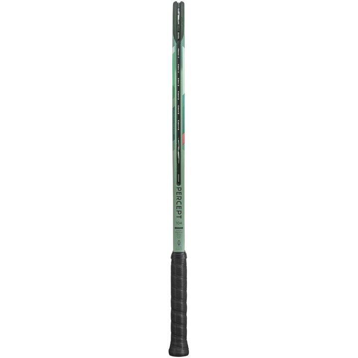 楽天市場】Yonex（ヨネックス） 硬式テニス ラケット パーセプト 104 