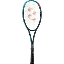 楽天市場】yonex nexiga70vの通販