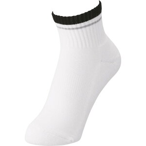 YonexilbNXj AN\bNX ubN