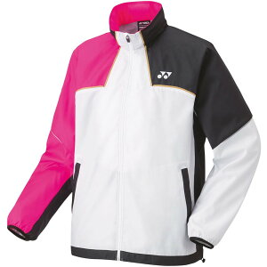 YonexilbNXj jntEBhEH[}[Vc zCg/sN