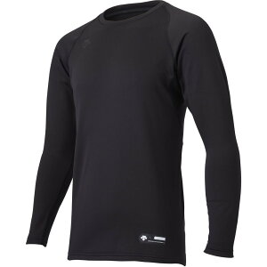 fTgiDESCENTEj ێ񒷑A_[Vc ubN