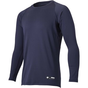 fTgiDESCENTEj ێ񒷑A_[Vc DlCr[