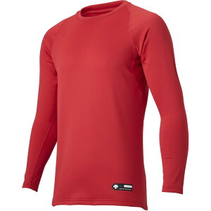 fTgiDESCENTEj ێ񒷑A_[Vc bh