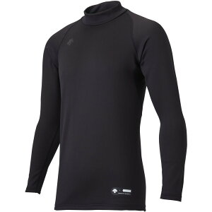 fTgiDESCENTEj nClbNA_[Vc ubN