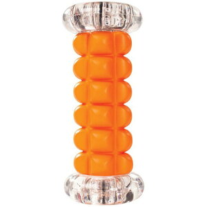 TRIGGERPOINTigK[|Cgj ؖ[X NANO tbg[[ {K㗝Xi~[[Wpj戵i