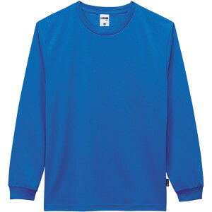 BONMAX�i�{���}�b�N�X�j �D3�I���X�h���C�����O�X���[�uT�V���c�i�|���W�����H�j ���C�����u���[