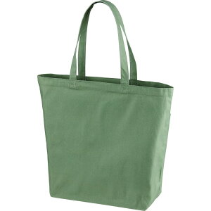 UnitedAthleiiCebhAXj M[ LoX g[gobO [tO[