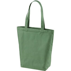 UnitedAthleiiCebhAXj yjpz M[ LoX g[gobO J[ M [tO[