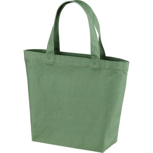 UnitedAthleiiCebhAXj yjpz M[ LoX g[gobO J[ S [tO[