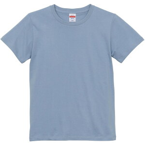 UnitedAthleiiCebhAXj 5D6IXTVciK[Yj AVbhu[