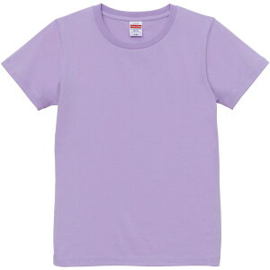 UnitedAthleiiCebhAXj 5D6IXTVciK[Yj Cgp[v