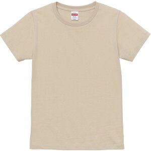 UnitedAthleiiCebhAXj 5D6IXTVciK[Yj Thx[W